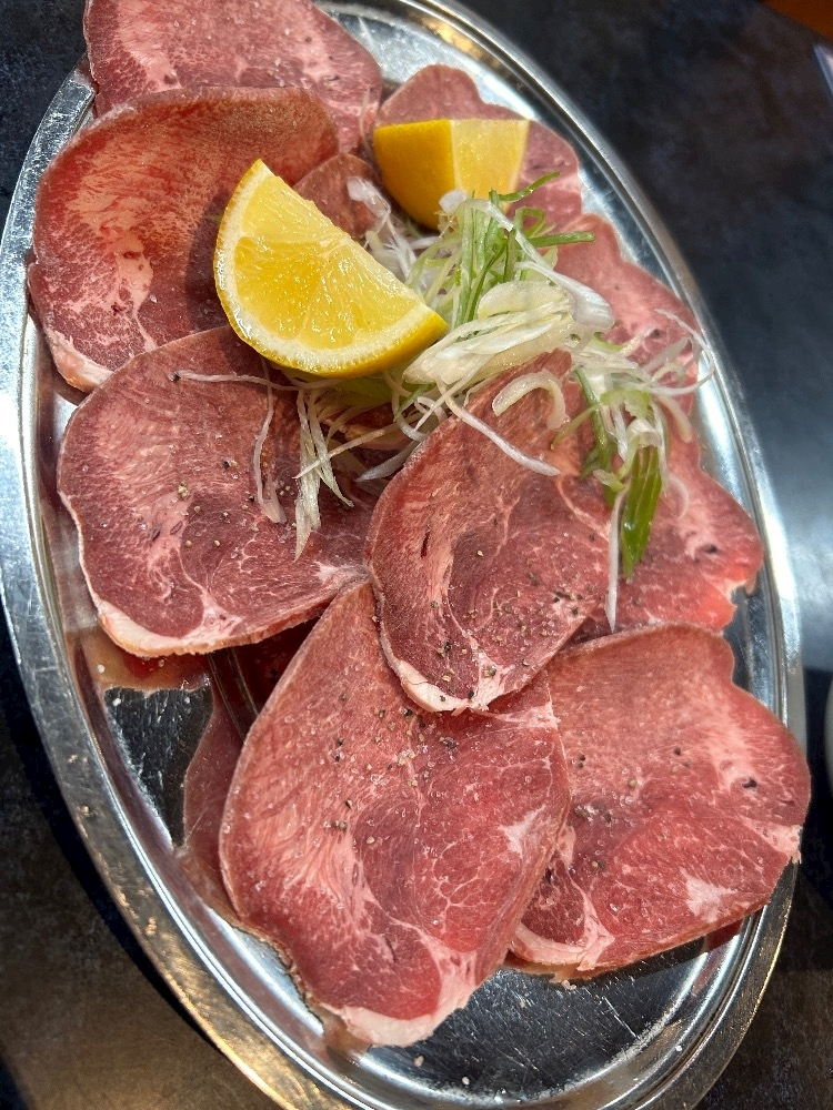湊崎 さな