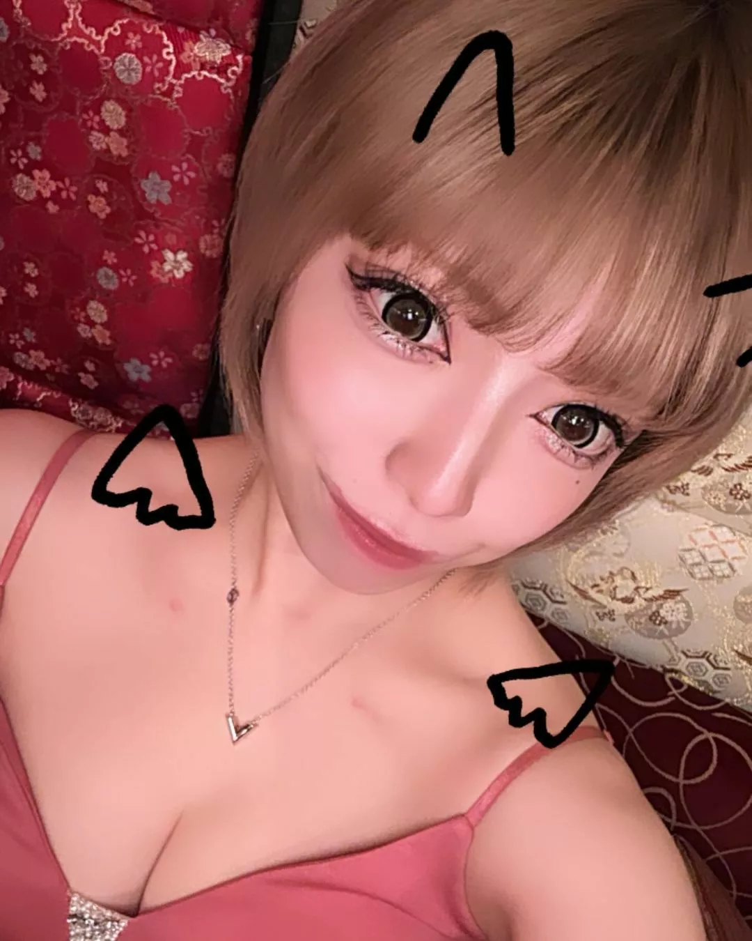 きら