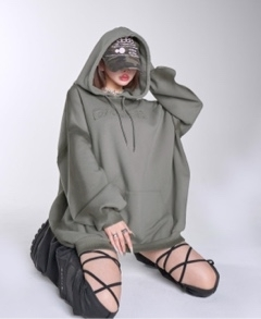 あずさ