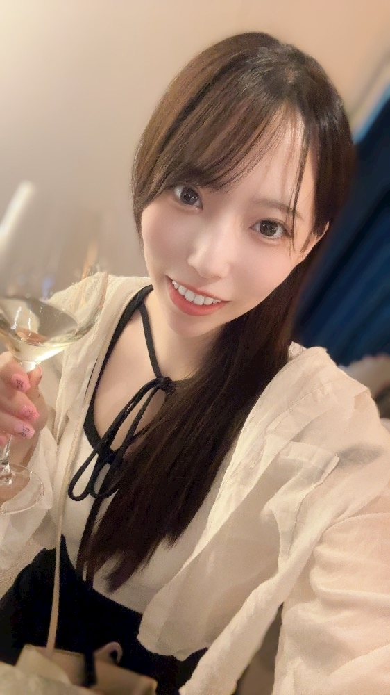 皐月 いおり