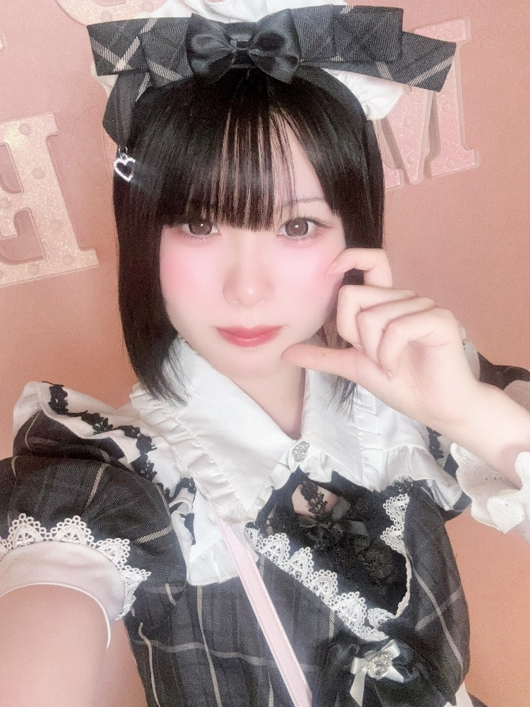 にゃる