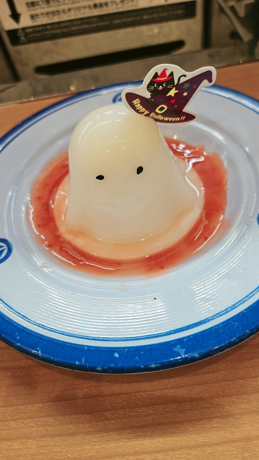 ゆり