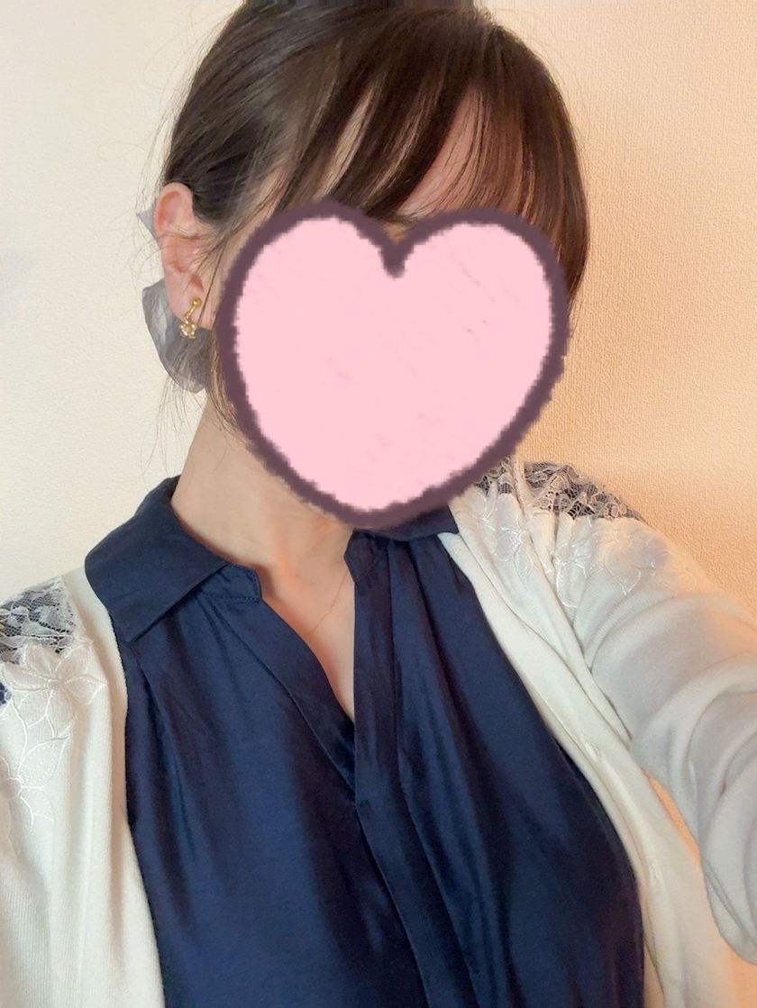 湊崎 さな