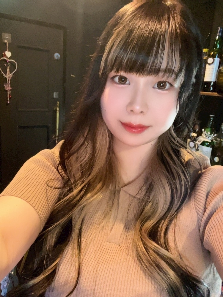 くるみ