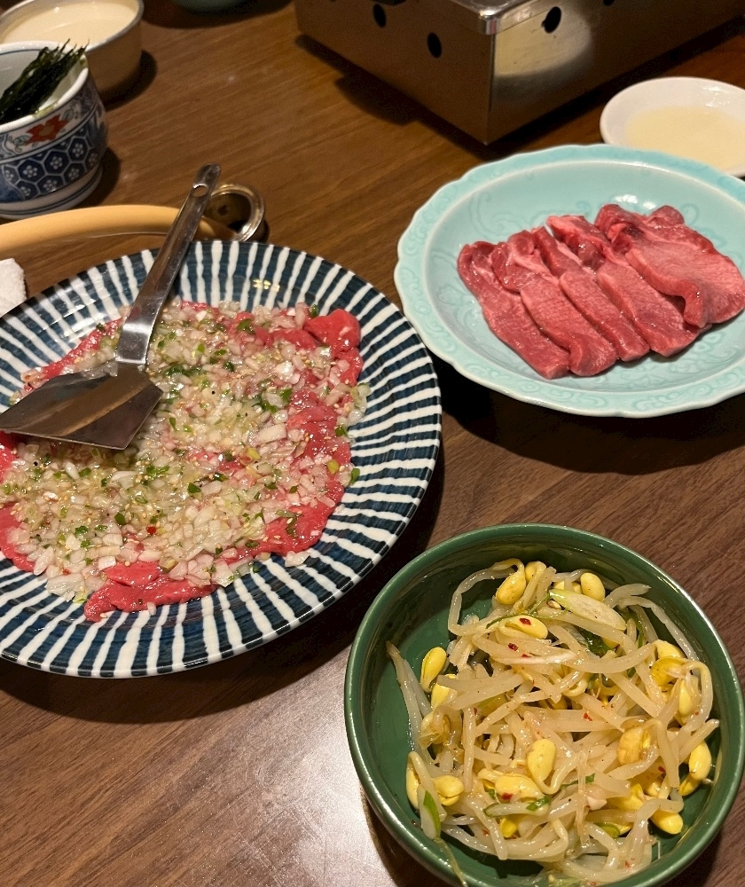 陽月 みや