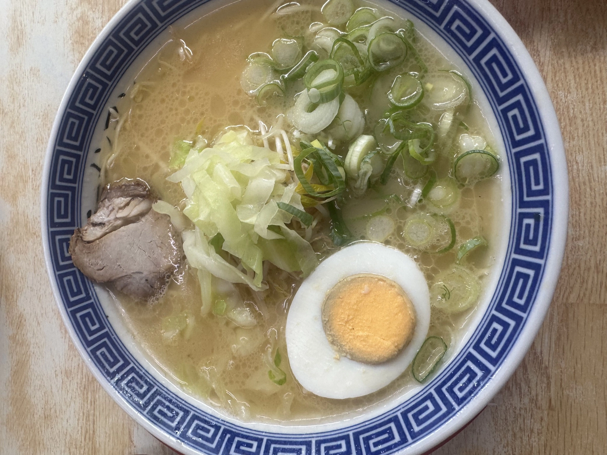 恋麦乃 ちょり