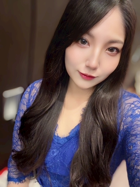 寒河江 春紀