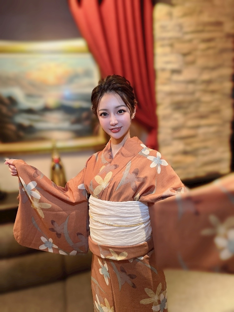 七星 舞冬