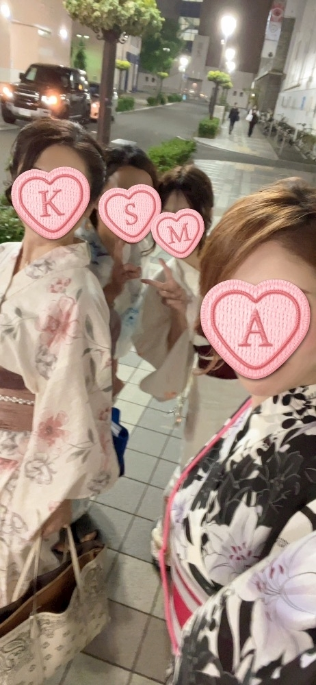 高槻 かえで
