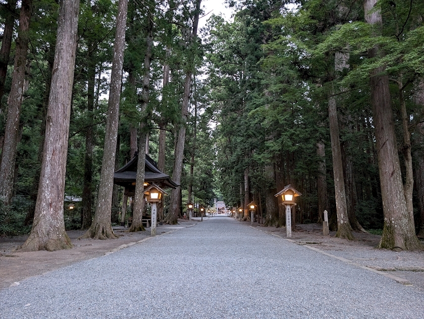 椎名 あき