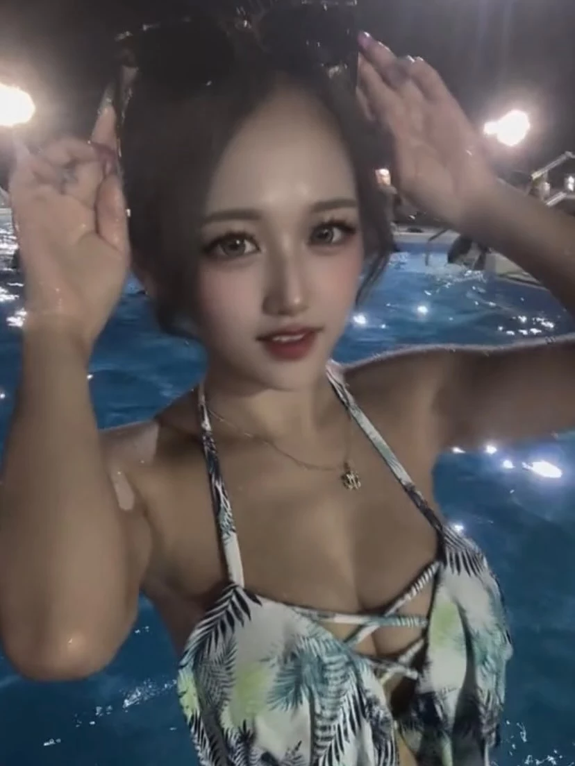 かりな