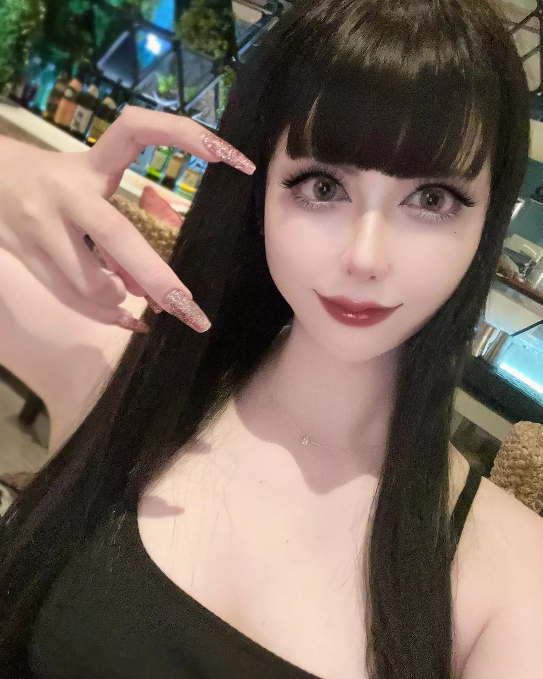 あゆみ
