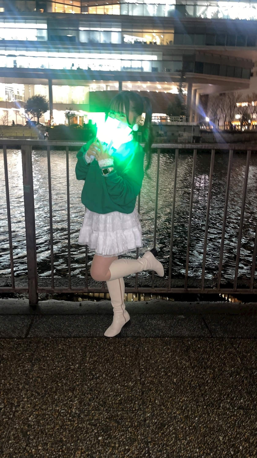 ナオ