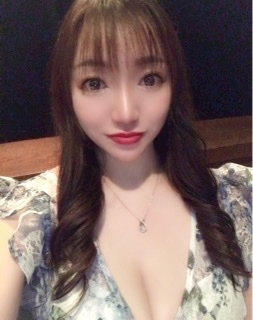 えり