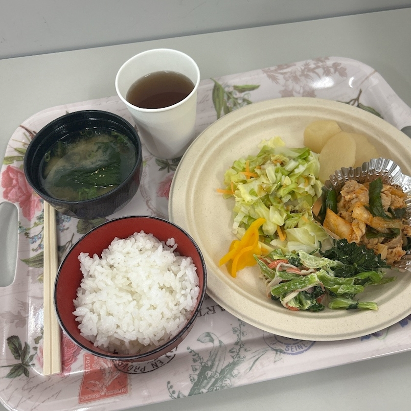 のどち スタッフ