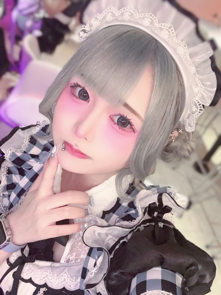 いせ