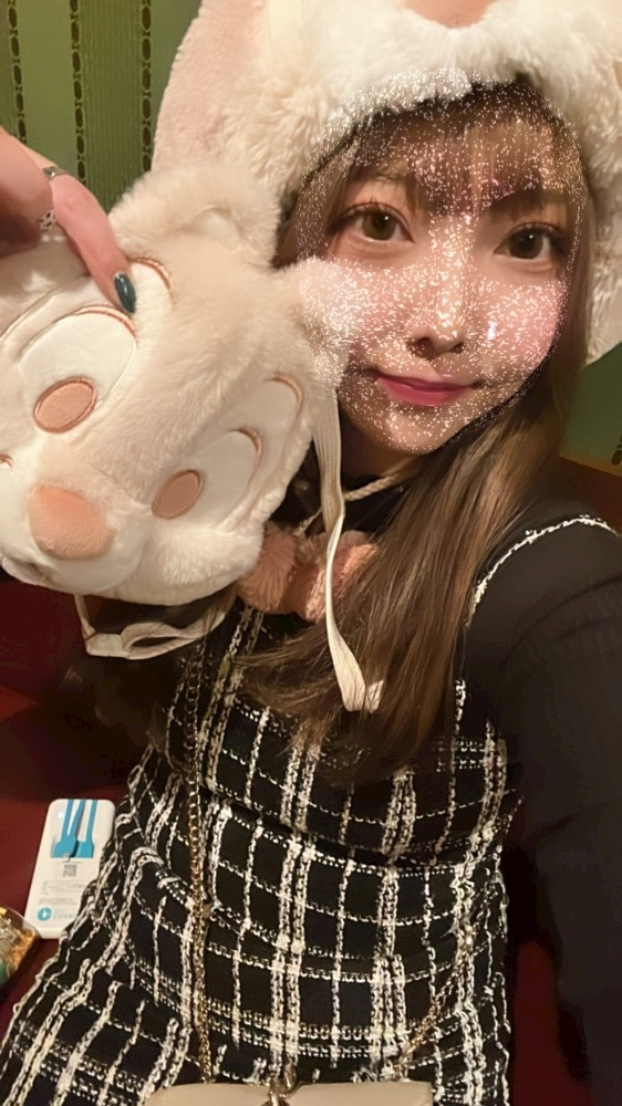 ひなた