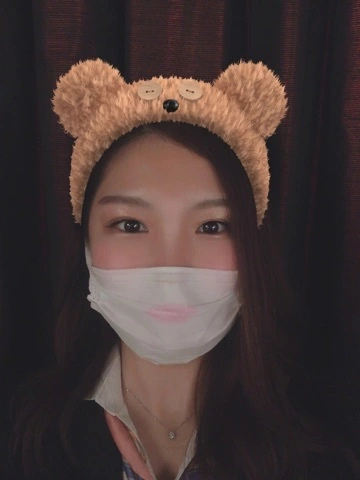 なな