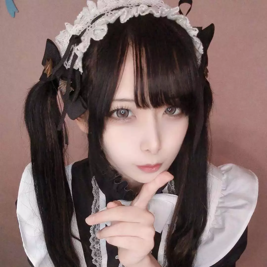 まよい