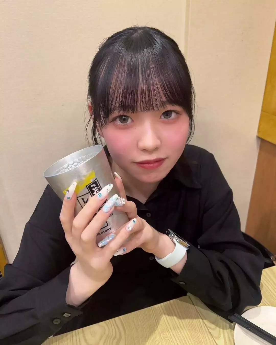 もも