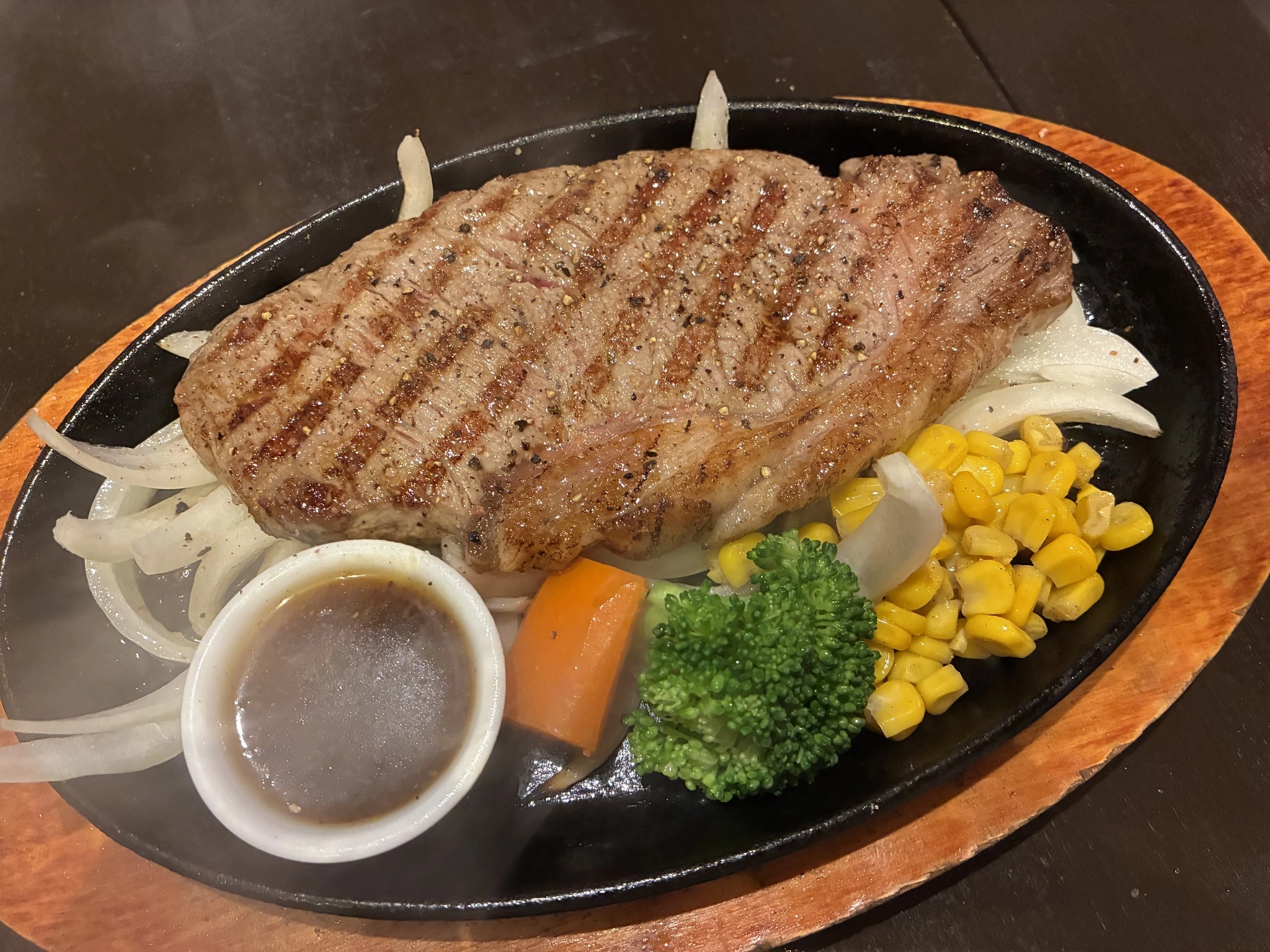 あや