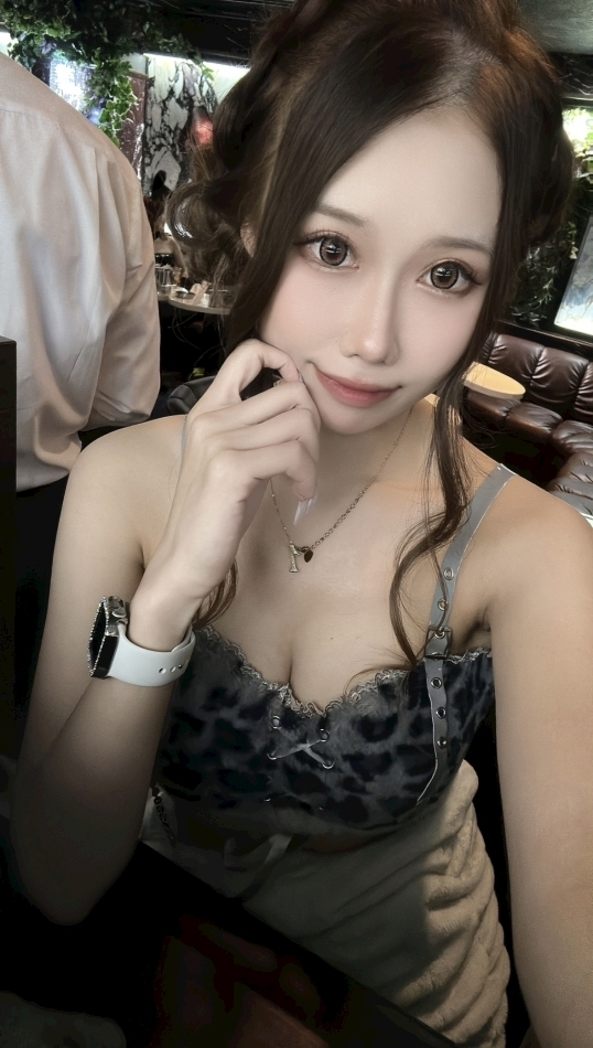 ゆうり