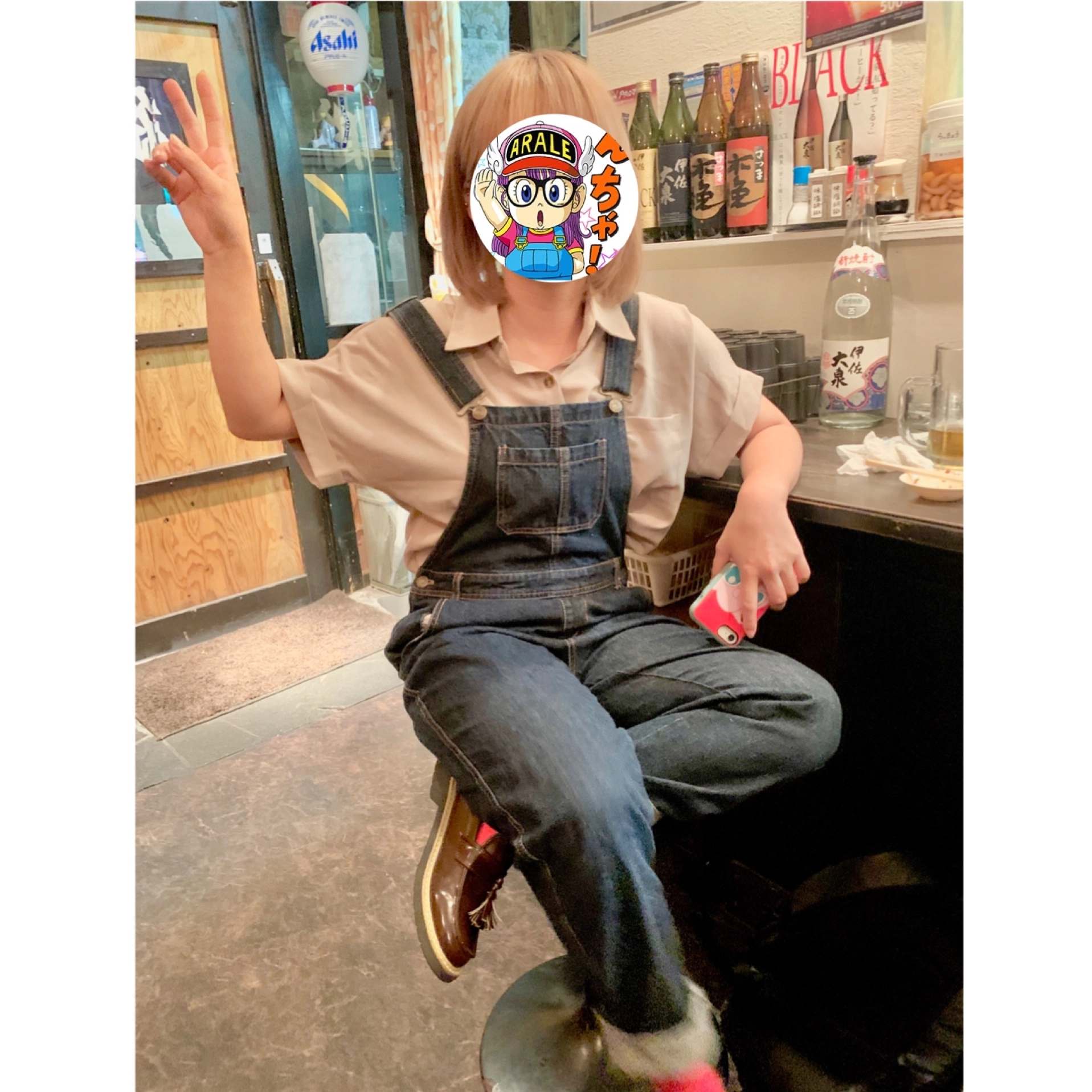 まゆ