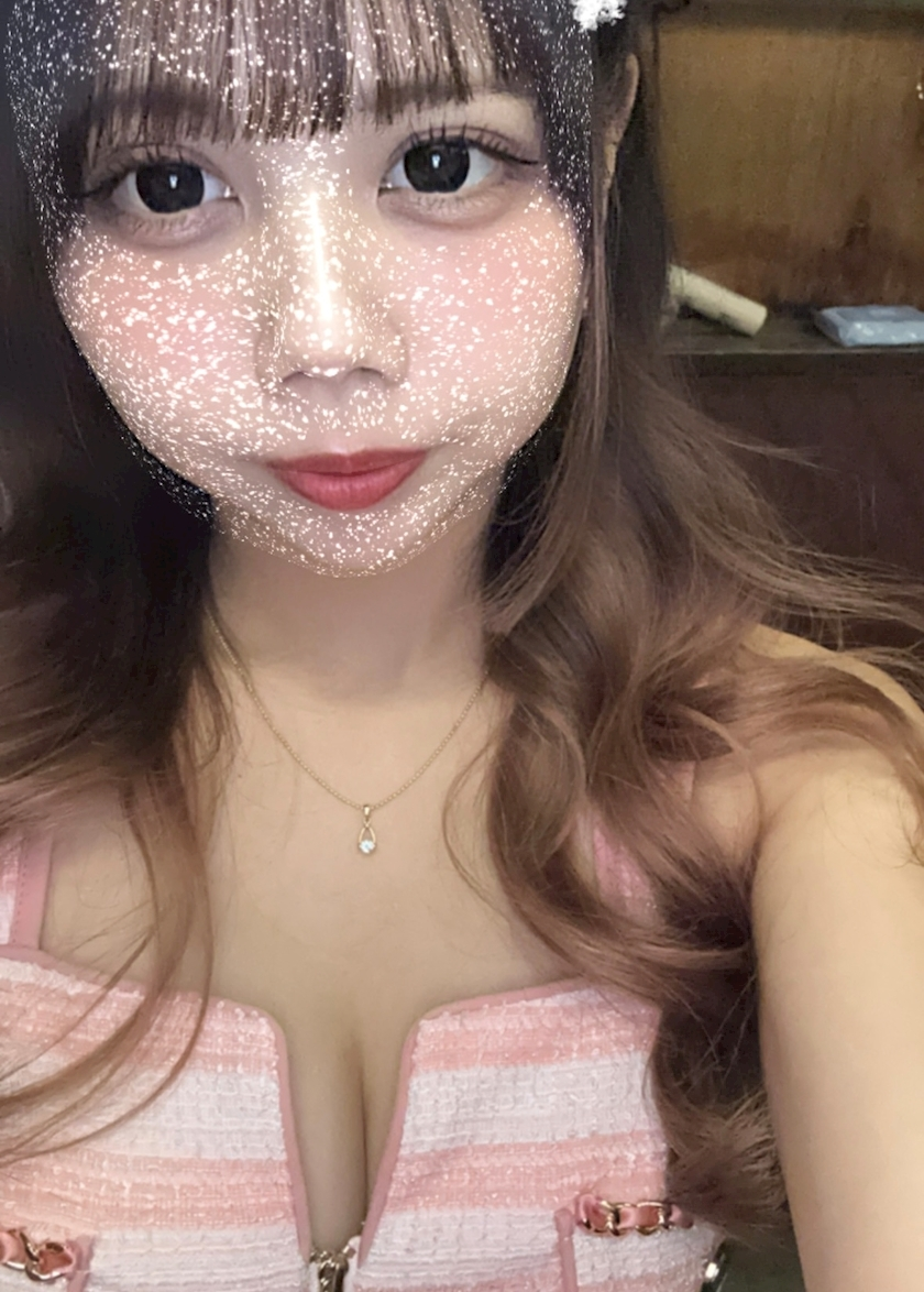 美好 もも