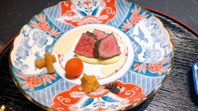 仲山みほ
