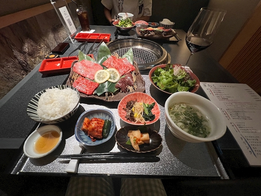 柏木 唯愛