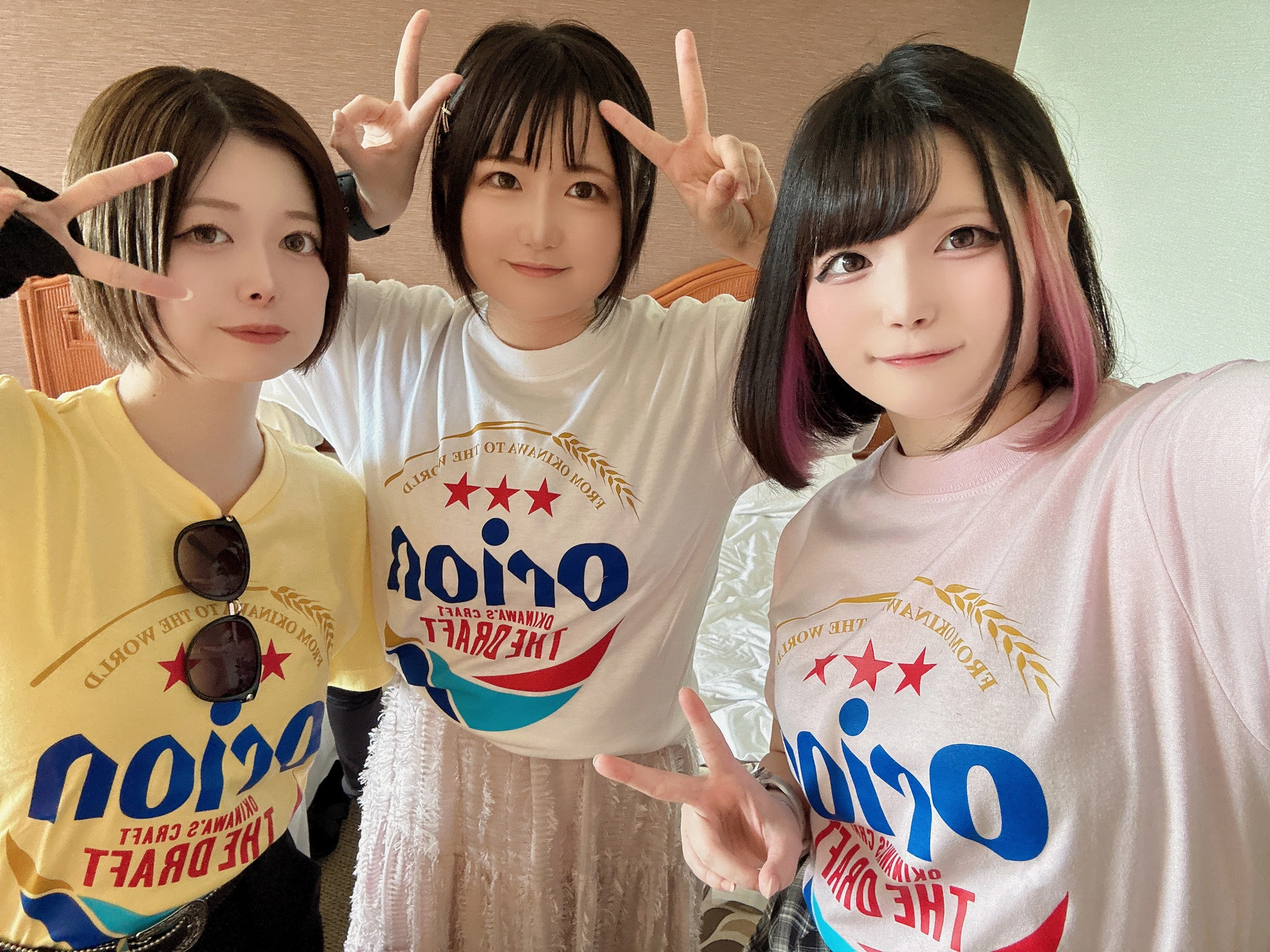 小鳥遊 もか