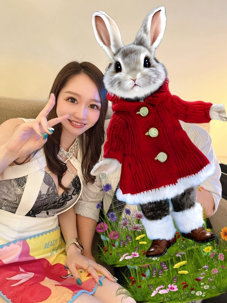 藤城 あん