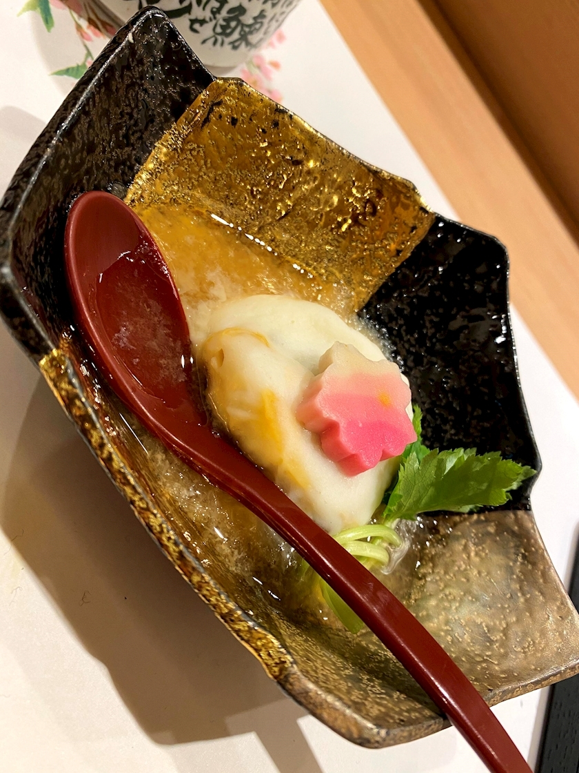 なつき