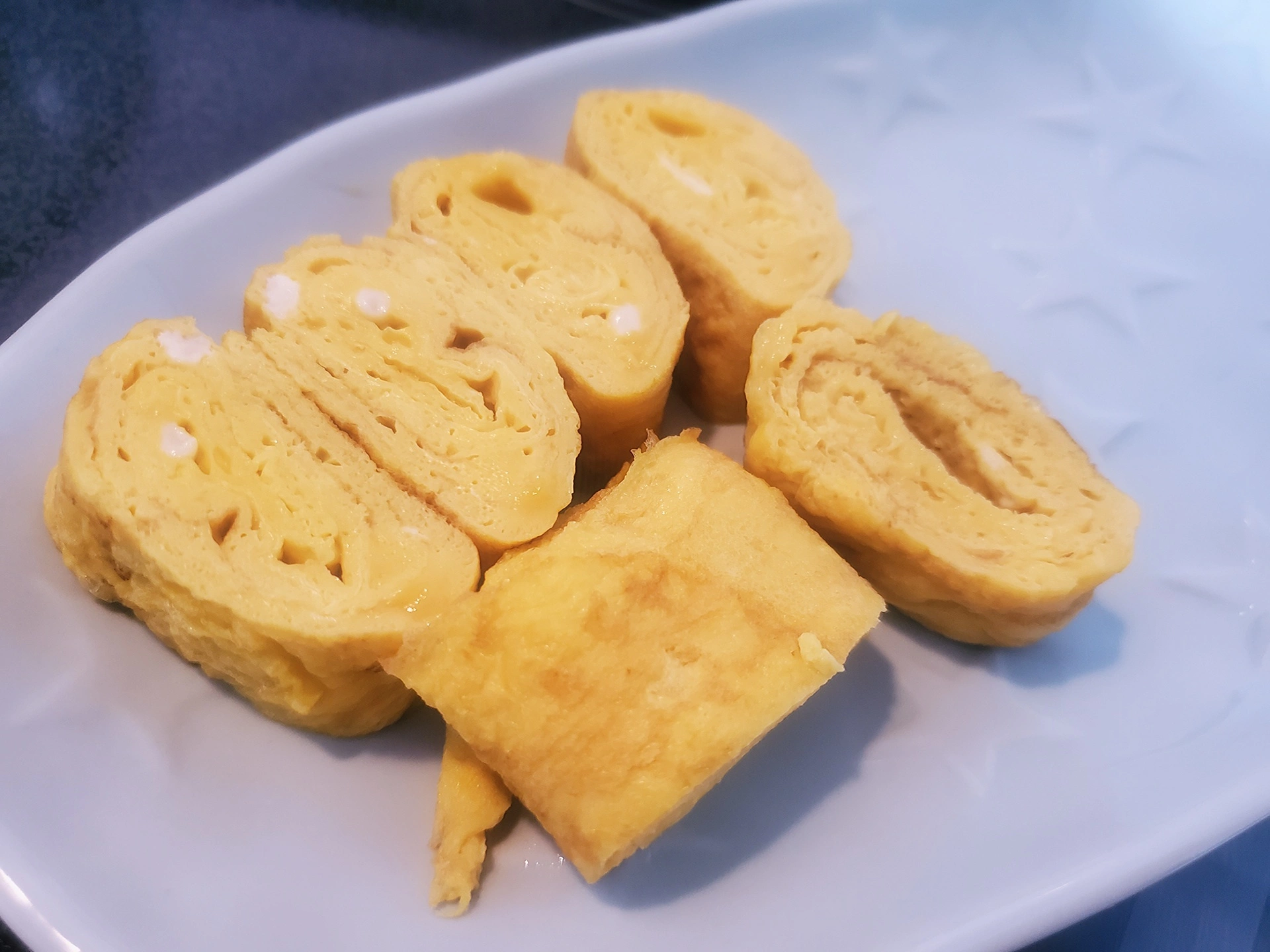 荒木 ナツミ
