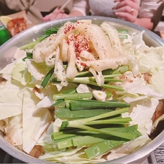 京 さゆみ