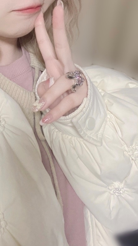 美吉 アユム