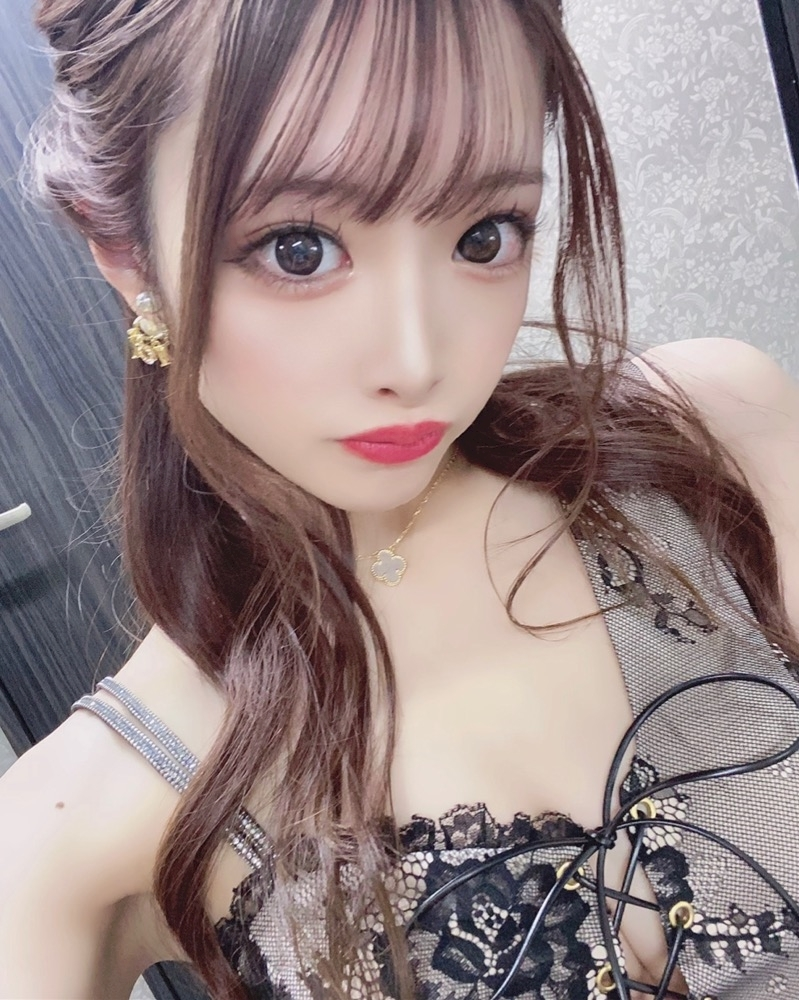 一条 みさき