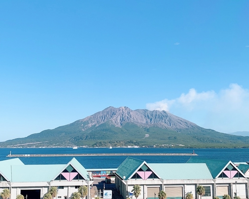 りょう