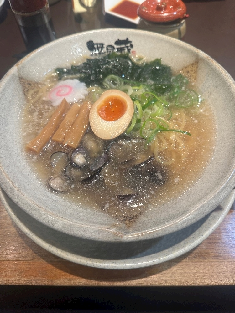 あみ