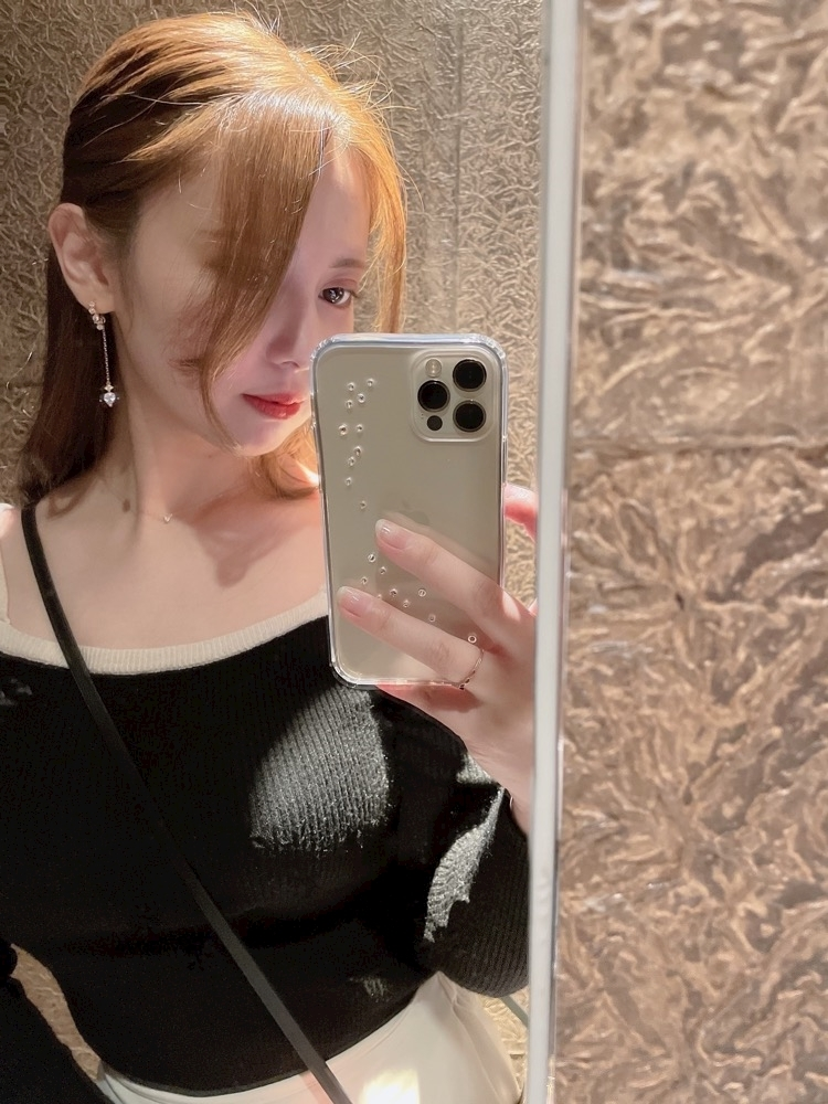 あおい
