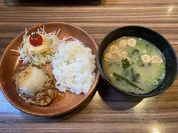 長瀬 純恋