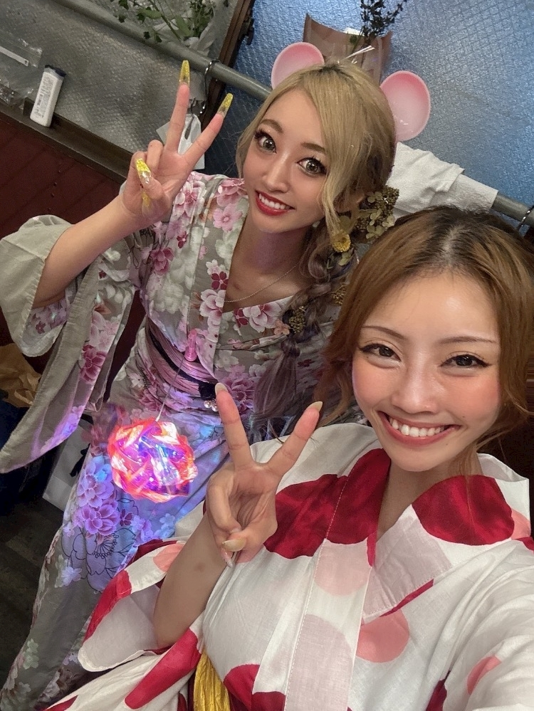 宇都宮 もえ