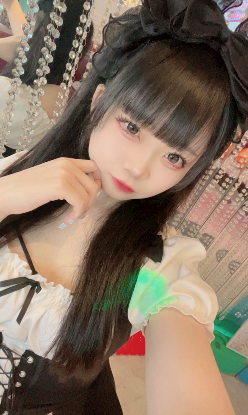 かるーあ みるる