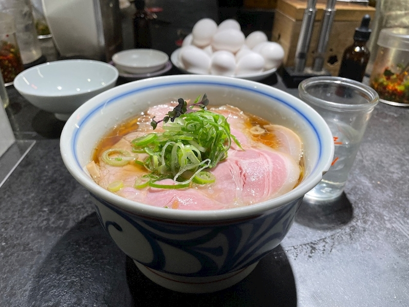 かな