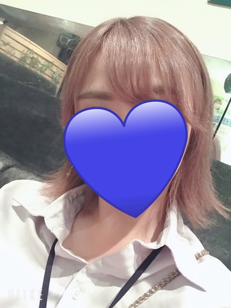 まい
