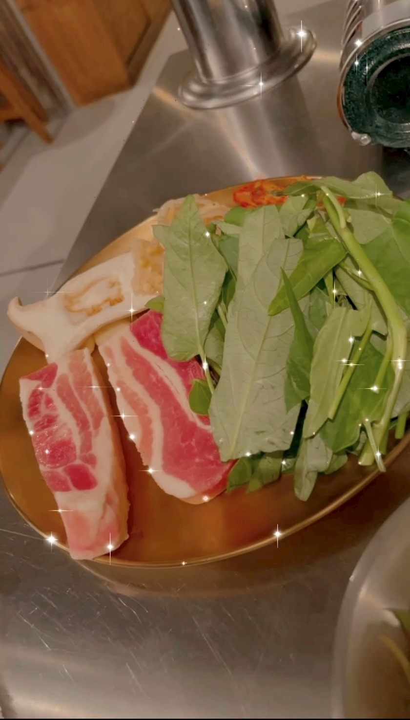 綾瀬 優