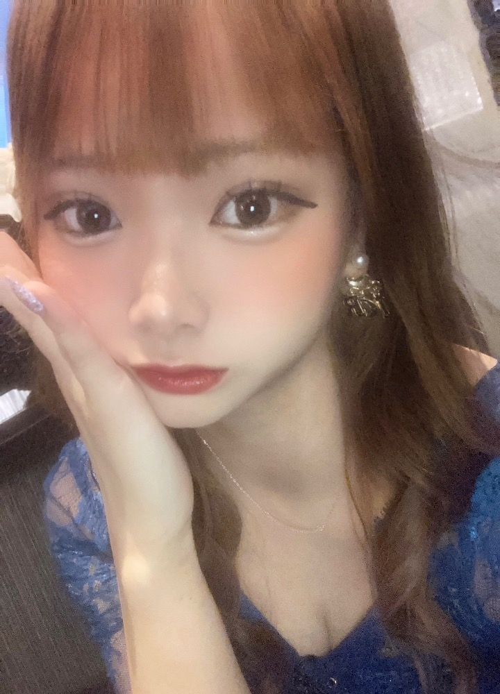 上条 ゆうな