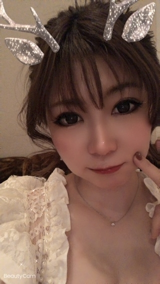 聖月 綾
