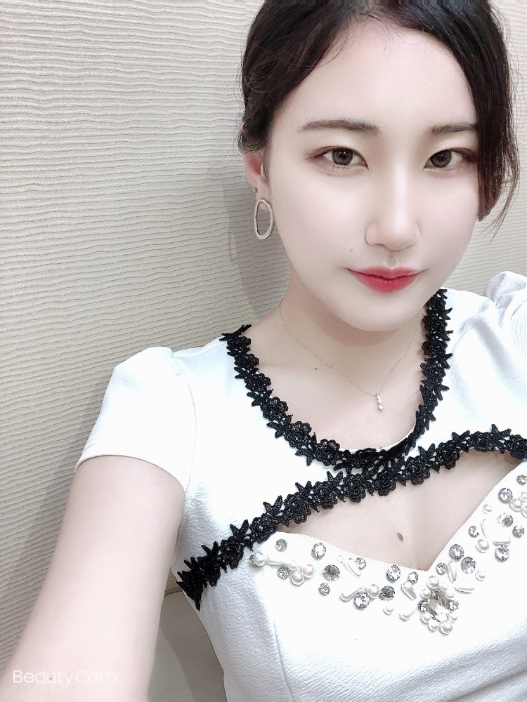 りん