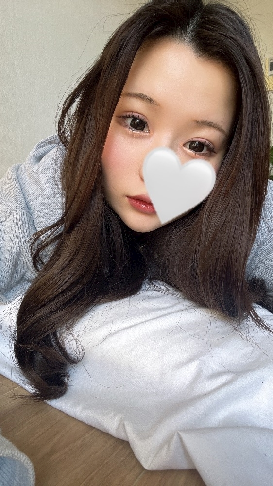 りほ